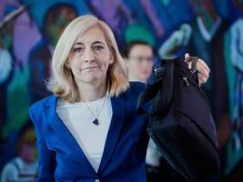 Gesetzliche Krankenversicherung: So einen Konflikt hat das Gesundheitssystem noch nicht gesehen