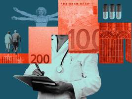 Gesundheitssystem: Was sich 2026 für Patientinnen und Patienten ändern soll