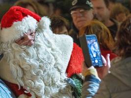 stralsund: vom alten schlag
