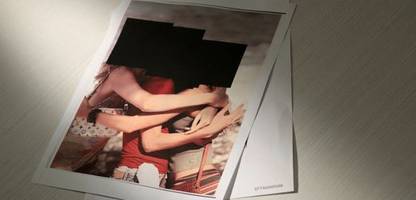 Epstein-Akten: Opferanwalt John Scarol - »Das Justizministerium hat die Vorgaben des Kongresses nicht eingehalten«