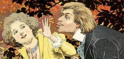 Hetero-Fatalismus: Kein Partner, kein Problem