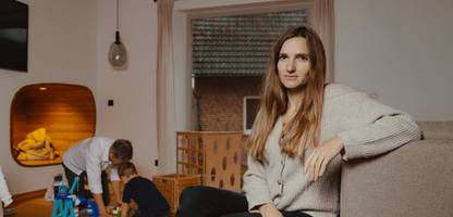 Patchwork-Familie: Die Herausforderungen von Stiefeltern und was helfen würde