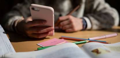 Vorratsdatenspeicherung: Bundesregierung will IP-Adressen drei Monate lang speichern