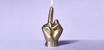 Weihnachten: Wie man das richtige Fest für sich findet und der Familie Grenzen setzt