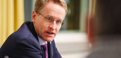 CDU Schleswig-Holstein drängt auf bundesweite Zuckersteuer