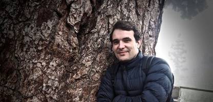 warum algerien den französischen sportreporter christophe gleizes in haft hält