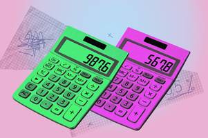 Einkommensteuer: 2026 wird kein gutes Jahr für das Nettogehalt