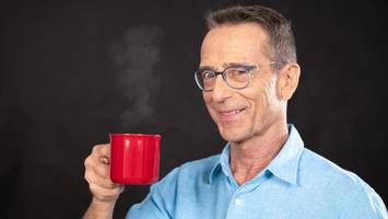 Dr. Riedl: Modegetränk Matcha ist gesund – birgt aber auch Risiken