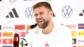 ex-bvb-stürmer auf dem sprung: füllkrug-transfer nächste woche durch?