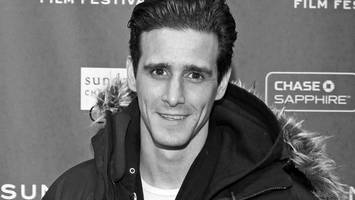 hollywood-schauspieler james ransone stirbt im alter von 46 jahren