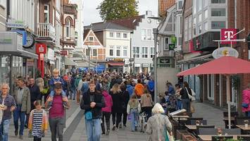 wie bergedorf wieder zur beliebten einkaufsstadt in der region werden soll