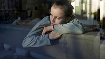 Familientherapeutin: „Kinder sind nicht der Besitz ihrer Eltern“