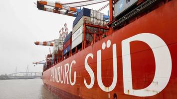 harburg stadt, bezirk, landkreis: sag mal, wo leben wir eigentlich?