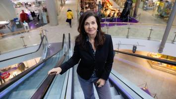 Tibarg Center vergibt lange vakante Fläche an Modekette: Eröffnungsdatum steht