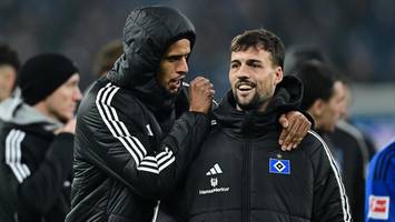 Wechselt Meffert im Winter nach Kiel? Das ist wirklich dran