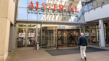 aez plant ersten beach-club im alstertal und baut viele shop-flächen um