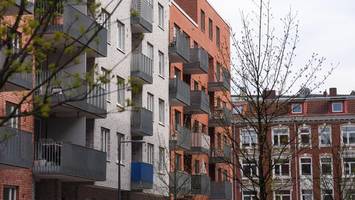 Wohnen: Indexmieten zu deckeln löst das Grundproblem nicht