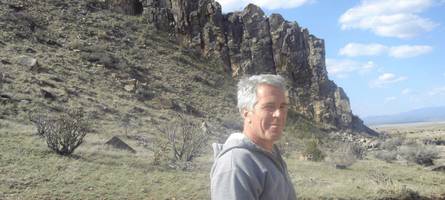 US-Opposition: Justizministerium löschte Epstein-Datei