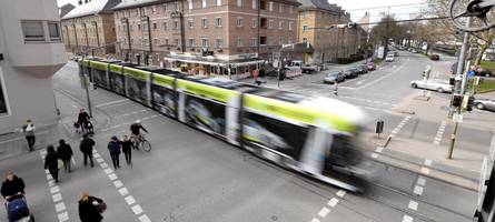 25-jähriger Autofahrer unter Einfluss von Alkohol und Kokain unterwegs