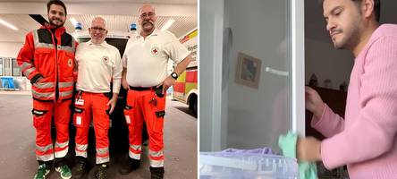 augsburger stadtrat „vermietet“ sich selbst – und muss „schwer schlucken“