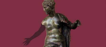 der fca im doppelpass mit den alten römern