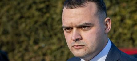 so weit rechts außen steht der neue afd-nachwuchs