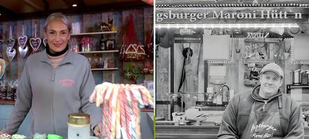 „aufgeben ist keine option“: tobias radis familie ringt bis heute mit seinem tod