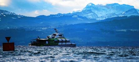 Neuer Mega-See in Deutschland geplant: Verliert der Bodensee bald einen Rekord?