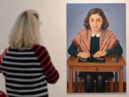 Aktivistische Kunst: Subtil ist das nicht