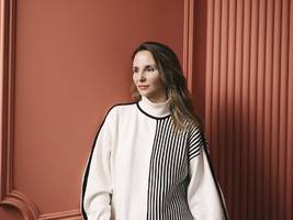 Interview: „Brasilien ist gerade gelungen, woran die USA gescheitert sind“