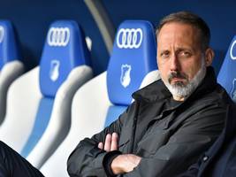 la liga: pellegrino matarazzo heuert in spanien an