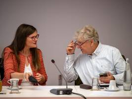 Brandenburg: Ein Bundesland leidet unter BSW-Müdigkeit