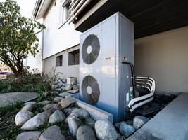 Energiekosten: Wie die Wärmewende sozialverträglicher gelingen könnte