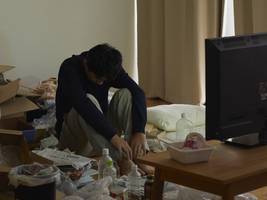 Japan: Wie Hikikomori ohne Eltern überleben können
