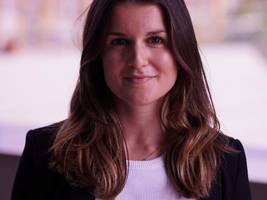 Mentale Gesundheit: „Psilocybin kann bei manchen Patienten mit Depressionen sehr wirkungsvoll sein“