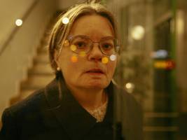 Vermisstenfall „Petra P.“: Wie ist es, 31 Jahre verschwunden zu sein?