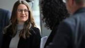 anonyme spurensicherung: vertrauliche spurensicherung – linke will bessere versorgung