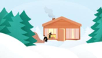 cash-puffer-strategie: warum msci-world-anleger keinen sicherheitspuffer brauchen