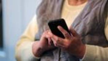 Computer und Gesellschaft: Auch Übungsgeräte werden an Ältere verteilt