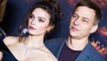 Fernsehen: Schwarzes Gold: Öl, Macht und starke Frauen in der Heide