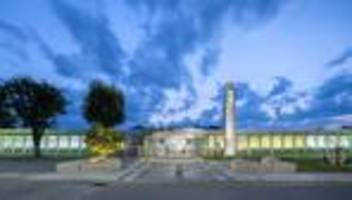 Firmenverkauf: Schuhmarke Gabor gehört nun Schweizer Investor