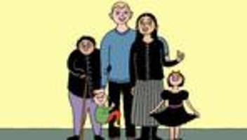 Fotogenität: Wie sehe ich auf Gruppenfotos gut aus?