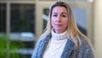 Gericht: Drogen statt Champagner - Prozess um tödliche Feier in Lokal