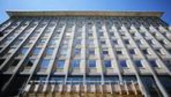 richterspruch rechtskräftig: widerstand gegen corona-maßnahmen - bgh bestätigt urteile