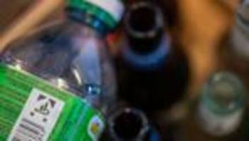 Rührende Geste: Obdachlocher spendet Pfand - Ich brauche nichts