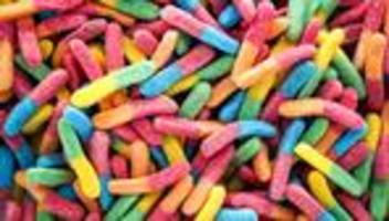 Steuer auf Zucker: Bundeslandwirtschaftsminister lehnt Zuckersteuer ab