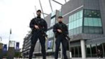 Terroranschlag am Bondi Beach: Ermittler: Täter von Sydney planten Anschlag akribisch