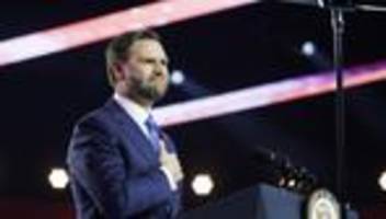 usa: us-konservative streiten über politische richtung