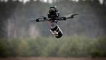 Ukraine-Krieg: Ukrainische Armee trifft auf berittene russische Soldaten