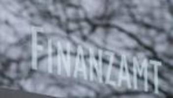Verfahren an Finanzgerichten: Frieden mit dem Finanzamt - immer weniger Steuerprozesse